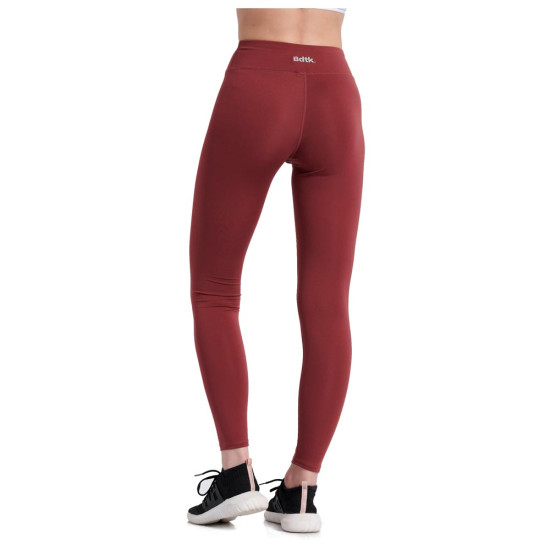 Bodytalk Γυναικείο κολάν